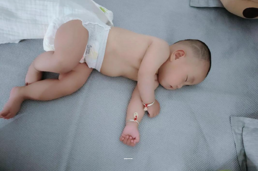 东海如何给宝宝上户口