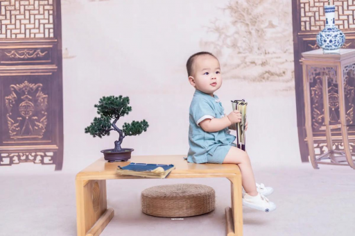 东海宝宝过敏了该如何处理