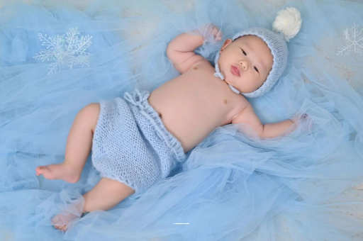 东海什么食物对孕妇好